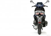 Tapety Derbi